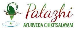 Palazhi Ayurveda Chikitsalayam
